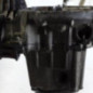 Boite de vitesses CITROEN C2