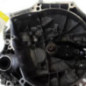 Boite de vitesses CITROEN C3 2