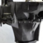 Boite de vitesses CITROEN C3 2