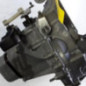 Boite de vitesses CITROEN C3 2