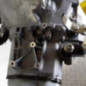Boite de vitesses CITROEN C3 2