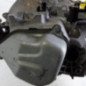 Boite de vitesses CITROEN C3 2