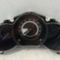 Compteur CITROEN C3 2