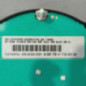 Compteur CITROEN C3 2