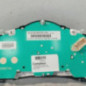 Compteur CITROEN C3 2