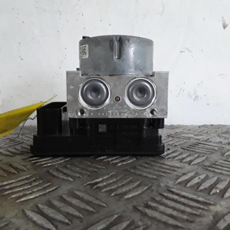 Bloc ABS (freins anti-blocage) CITROEN C3 2 Bloc ABS (freins anti-blocage) CITROEN C3 2
