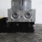 Bloc ABS (freins anti-blocage) CITROEN C3 2