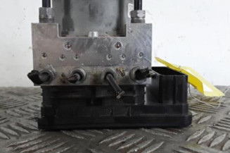 Bloc ABS (freins anti-blocage) CITROEN C3 2