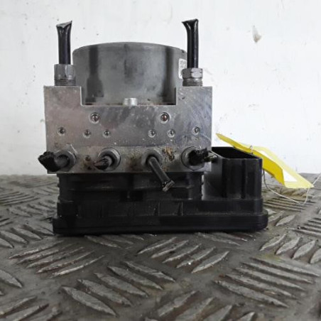 Bloc ABS (freins anti-blocage) CITROEN C3 2