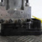 Bloc ABS (freins anti-blocage) CITROEN C3 2