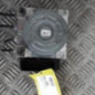 Bloc ABS (freins anti-blocage) CITROEN C3 2