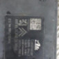 Bloc ABS (freins anti-blocage) CITROEN C3 2