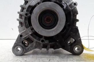 Alternateur RENAULT GRAND MODUS Photo n°1