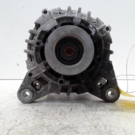 Alternateur RENAULT GRAND MODUS Photo n°1