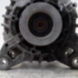 Alternateur RENAULT GRAND MODUS