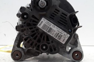 Alternateur RENAULT GRAND MODUS