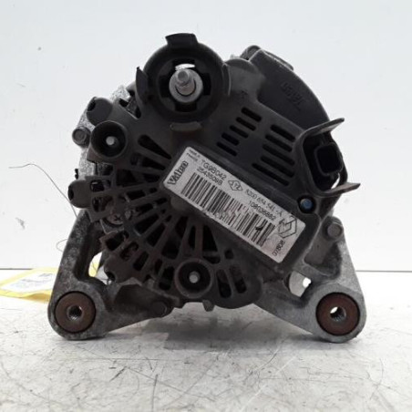 Alternateur RENAULT GRAND MODUS