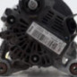 Alternateur RENAULT GRAND MODUS