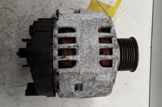 Alternateur RENAULT GRAND MODUS Photo n°3
