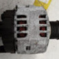 Alternateur RENAULT GRAND MODUS