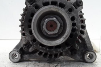 Alternateur PEUGEOT 206+