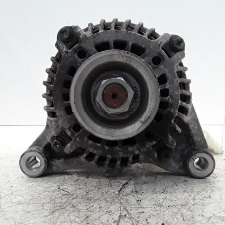 Alternateur PEUGEOT 206+