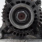 Alternateur PEUGEOT 206+
