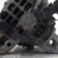 Alternateur PEUGEOT 206+