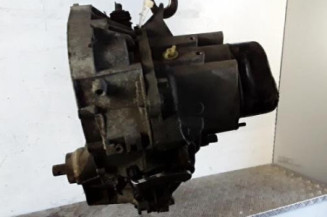 Boite de vitesses RENAULT TWINGO 1