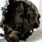 Boite de vitesses RENAULT TWINGO 1