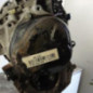 Boite de vitesses RENAULT TWINGO 1