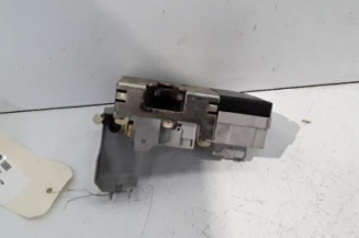 Serrure avant gauche PEUGEOT 307