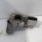 Serrure avant gauche PEUGEOT 307