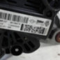 Alternateur RENAULT TWINGO 2