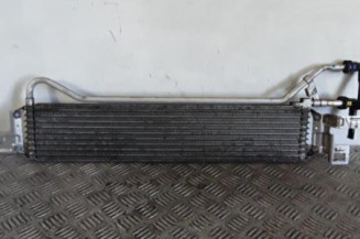 Refroidisseur gasoil FORD C-MAX 1 Photo n°1