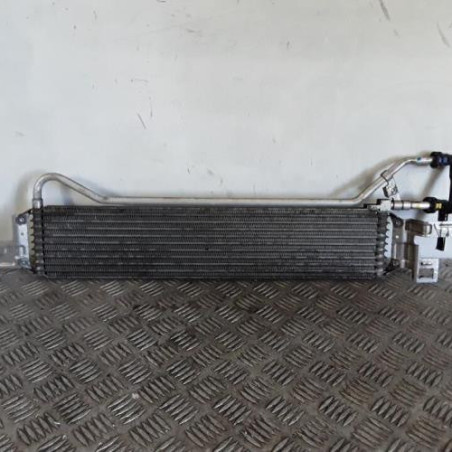 Refroidisseur gasoil FORD C-MAX 1 Photo n°1