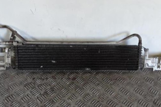 Refroidisseur gasoil FORD C-MAX 1