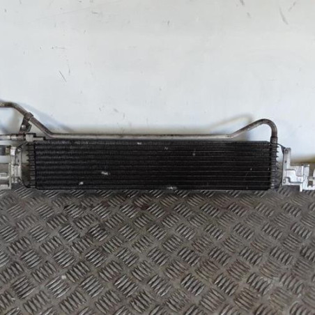 Refroidisseur gasoil FORD C-MAX 1
