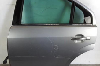 Porte arriere gauche FORD MONDEO 2 Photo n°1