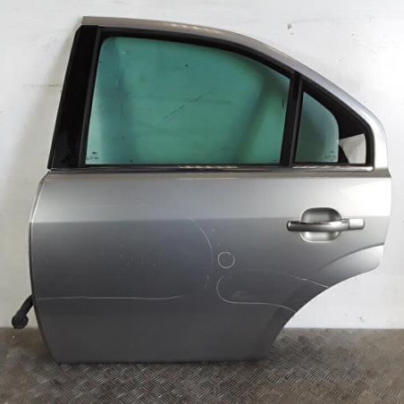 Porte arriere gauche FORD MONDEO 2 Photo n°1