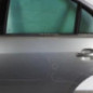 Porte arriere gauche FORD MONDEO 2
