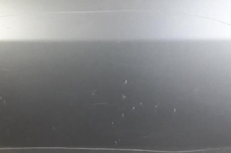 Porte arriere gauche FORD MONDEO 2