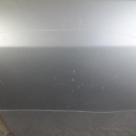 Porte arriere gauche FORD MONDEO 2