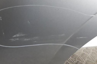 Porte arriere gauche FORD MONDEO 2 Photo n°3