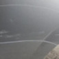 Porte arriere gauche FORD MONDEO 2