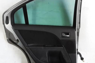 Porte arriere gauche FORD MONDEO 2 Photo n°5