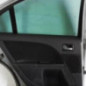 Porte arriere gauche FORD MONDEO 2