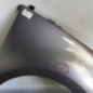 Aile avant droit RENAULT GRAND SCENIC 3
