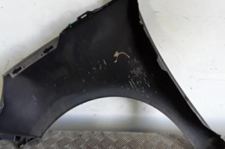 Aile avant droit RENAULT GRAND SCENIC 3 Photo n°4