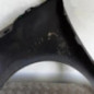 Aile avant droit RENAULT GRAND SCENIC 3